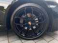 Porsche Boxster (718) Style Edition |Sitzbelüftung |PDK Schwarz - thumbnail 12