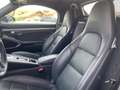 Porsche Boxster (718) Style Edition |Sitzbelüftung |PDK Schwarz - thumbnail 14