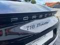 Porsche Boxster (718) Style Edition |Sitzbelüftung |PDK Schwarz - thumbnail 28