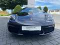 Porsche Boxster (718) Style Edition |Sitzbelüftung |PDK Schwarz - thumbnail 9