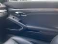 Porsche Boxster (718) Style Edition |Sitzbelüftung |PDK Schwarz - thumbnail 21