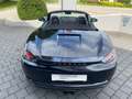 Porsche Boxster (718) Style Edition |Sitzbelüftung |PDK Schwarz - thumbnail 26