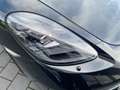 Porsche Boxster (718) Style Edition |Sitzbelüftung |PDK Schwarz - thumbnail 10