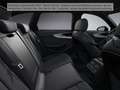 Audi A4 35TDI S-trnc S-line Matrix Navi Virtual Noir - thumbnail 14