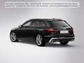 Audi A4 35TDI S-trnc S-line Matrix Navi Virtual Noir - thumbnail 5