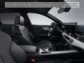 Audi A4 35TDI S-trnc S-line Matrix Navi Virtual Noir - thumbnail 12