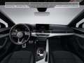 Audi A4 35TDI S-trnc S-line Matrix Navi Virtual Noir - thumbnail 11