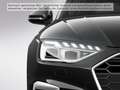 Audi A4 35TDI S-trnc S-line Matrix Navi Virtual Noir - thumbnail 8