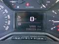 Citroen C3 Aircross PureTech 82 BVM5 Feel Bleu - thumbnail 13