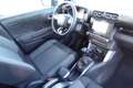 Citroen C3 Aircross PureTech 82 BVM5 Feel Bleu - thumbnail 5