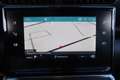 Citroen C3 Aircross PureTech 82 BVM5 Feel Bleu - thumbnail 14