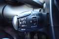 Citroen C3 Aircross PureTech 82 BVM5 Feel Bleu - thumbnail 10