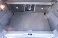 Citroen C3 Aircross PureTech 82 BVM5 Feel Bleu - thumbnail 8
