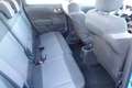 Citroen C3 Aircross PureTech 82 BVM5 Feel Bleu - thumbnail 7