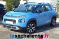 Citroen C3 Aircross PureTech 82 BVM5 Feel Bleu - thumbnail 1