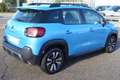 Citroen C3 Aircross PureTech 82 BVM5 Feel Bleu - thumbnail 4