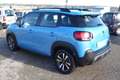 Citroen C3 Aircross PureTech 82 BVM5 Feel Bleu - thumbnail 3