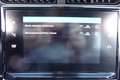 Citroen C3 Aircross PureTech 82 BVM5 Feel Bleu - thumbnail 15