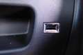 Citroen C3 Aircross PureTech 82 BVM5 Feel Bleu - thumbnail 11