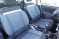 Citroen C3 Aircross PureTech 82 BVM5 Feel Bleu - thumbnail 6