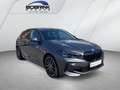 BMW 118 i M Sport NAVI Head-Up HK LED DAB Grijs - thumbnail 2