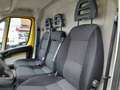 Fiat Ducato 35 2.3 MJT 130CV L1H1 ALLESTITO PC-TN L1 H1 Giallo - thumbnail 10