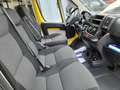 Fiat Ducato 35 2.3 MJT 130CV L1H1 ALLESTITO PC-TN L1 H1 Giallo - thumbnail 12