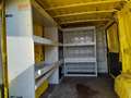 Fiat Ducato 35 2.3 MJT 130CV L1H1 ALLESTITO PC-TN L1 H1 Giallo - thumbnail 6