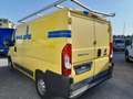 Fiat Ducato 35 2.3 MJT 130CV L1H1 ALLESTITO PC-TN L1 H1 Giallo - thumbnail 5