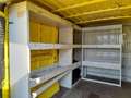 Fiat Ducato 35 2.3 MJT 130CV L1H1 ALLESTITO PC-TN L1 H1 Giallo - thumbnail 7