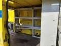 Fiat Ducato 35 2.3 MJT 130CV L1H1 ALLESTITO PC-TN L1 H1 Giallo - thumbnail 8