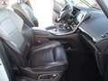 Renault Espace 1.6 dci EDC En.Init.Paris 4C 160cv 7POSTI STRAFULL Blanco - thumbnail 20