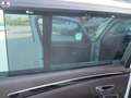 Renault Espace 1.6 dci EDC En.Init.Paris 4C 160cv 7POSTI STRAFULL Blanco - thumbnail 16