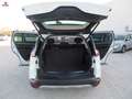 Renault Espace 1.6 dci EDC En.Init.Paris 4C 160cv 7POSTI STRAFULL Blanco - thumbnail 18