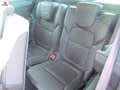 Renault Espace 1.6 dci EDC En.Init.Paris 4C 160cv 7POSTI STRAFULL Blanco - thumbnail 17