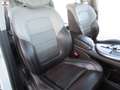 Renault Espace 1.6 dci EDC En.Init.Paris 4C 160cv 7POSTI STRAFULL Blanco - thumbnail 21