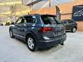 Volkswagen Tiguan *GARANTIE 12 MOIS* Confortline 1.5 TSI 150CH Gris - thumbnail 6