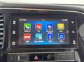 Mitsubishi Outlander 2.4 PHEV Kaiteki Auto 4WD Gris - thumbnail 17