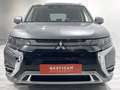 Mitsubishi Outlander 2.4 PHEV Kaiteki Auto 4WD Gris - thumbnail 2
