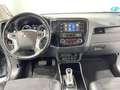 Mitsubishi Outlander 2.4 PHEV Kaiteki Auto 4WD Gris - thumbnail 8