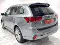 Mitsubishi Outlander 2.4 PHEV Kaiteki Auto 4WD Gris - thumbnail 6