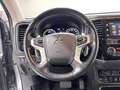 Mitsubishi Outlander 2.4 PHEV Kaiteki Auto 4WD Gris - thumbnail 31