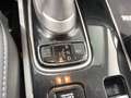 Mitsubishi Outlander 2.4 PHEV Kaiteki Auto 4WD Gris - thumbnail 23