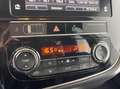 Mitsubishi Outlander 2.4 PHEV Kaiteki Auto 4WD Gris - thumbnail 20