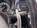 Mitsubishi Outlander 2.4 PHEV Kaiteki Auto 4WD Gris - thumbnail 16