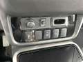Mitsubishi Outlander 2.4 PHEV Kaiteki Auto 4WD Gris - thumbnail 21