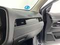 Mitsubishi Outlander 2.4 PHEV Kaiteki Auto 4WD Gris - thumbnail 27