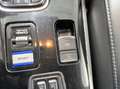Mitsubishi Outlander 2.4 PHEV Kaiteki Auto 4WD Gris - thumbnail 25