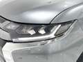 Mitsubishi Outlander 2.4 PHEV Kaiteki Auto 4WD Gris - thumbnail 29