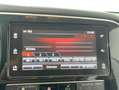 Mitsubishi Outlander 2.4 PHEV Kaiteki Auto 4WD Gris - thumbnail 18